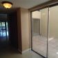 14267 KENDALE LAKES CR # 14267, Miami, FL 33183 ID:8616378