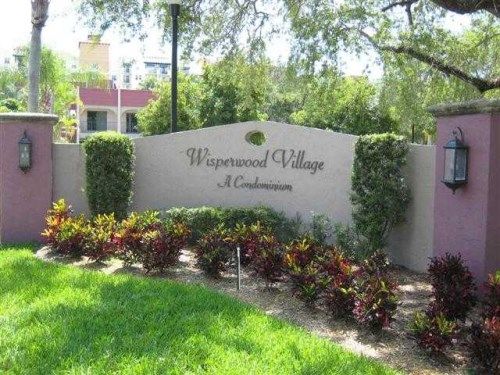 9301 SW 92 AV # 208-B, Miami, FL 33176