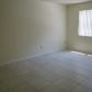 9301 SW 92 AV # 208-B, Miami, FL 33176 ID:8616449