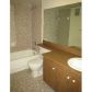 9301 SW 92 AV # 208-B, Miami, FL 33176 ID:8616450