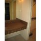 9301 SW 92 AV # 208-B, Miami, FL 33176 ID:8616451