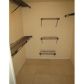 9301 SW 92 AV # 208-B, Miami, FL 33176 ID:8616452