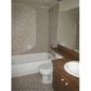 9301 SW 92 AV # 208-B, Miami, FL 33176 ID:8616454