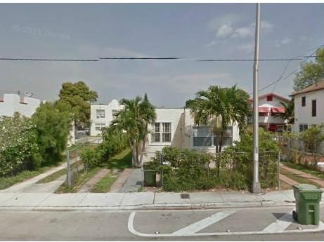 929 SW 12 AV, Miami, FL 33130