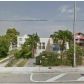 929 SW 12 AV, Miami, FL 33130 ID:8717786