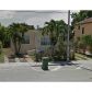 929 SW 12 AV, Miami, FL 33130 ID:8717788