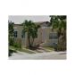 929 SW 12 AV, Miami, FL 33130 ID:8717789