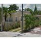 929 SW 12 AV, Miami, FL 33130 ID:8717791