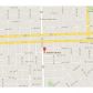 929 SW 12 AV, Miami, FL 33130 ID:8717792