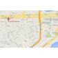 929 SW 12 AV, Miami, FL 33130 ID:8717793