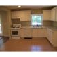 1928 Judy Circle Se, Marietta, GA 30060 ID:9494521