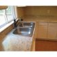 1928 Judy Circle Se, Marietta, GA 30060 ID:9494522