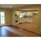 1928 Judy Circle Se, Marietta, GA 30060 ID:9494523