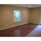 1928 Judy Circle Se, Marietta, GA 30060 ID:9494524