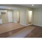 1928 Judy Circle Se, Marietta, GA 30060 ID:9494525