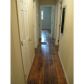 1928 Judy Circle Se, Marietta, GA 30060 ID:9494526