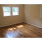 1928 Judy Circle Se, Marietta, GA 30060 ID:9494527