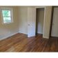 1928 Judy Circle Se, Marietta, GA 30060 ID:9494528