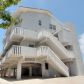 107 S 28th Street# 107, Cocoa Beach, FL 32931 ID:9872079