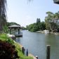 3 West Point Drive, Cocoa Beach, FL 32931 ID:9872080