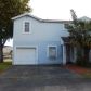 9118 SW 147 CT, Miami, FL 33196 ID:8717912