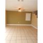 9118 SW 147 CT, Miami, FL 33196 ID:8717913