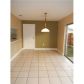 9118 SW 147 CT, Miami, FL 33196 ID:8717914