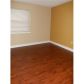 9118 SW 147 CT, Miami, FL 33196 ID:8717918