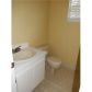 9118 SW 147 CT, Miami, FL 33196 ID:8717919