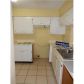 9118 SW 147 CT, Miami, FL 33196 ID:8717921