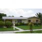 3253 SW 118 CT, Miami, FL 33175 ID:8717969