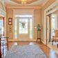 9431 Grace Lake Drive, Douglasville, GA 30135 ID:9845214