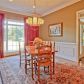 9431 Grace Lake Drive, Douglasville, GA 30135 ID:9845215