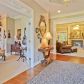 9431 Grace Lake Drive, Douglasville, GA 30135 ID:9845216