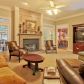 9431 Grace Lake Drive, Douglasville, GA 30135 ID:9845217