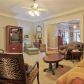 9431 Grace Lake Drive, Douglasville, GA 30135 ID:9845218