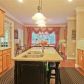 9431 Grace Lake Drive, Douglasville, GA 30135 ID:9845220