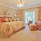 9431 Grace Lake Drive, Douglasville, GA 30135 ID:9845222