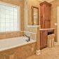 9431 Grace Lake Drive, Douglasville, GA 30135 ID:9845223