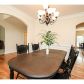 404 Cumberland Park Circle, Canton, GA 30114 ID:9845538