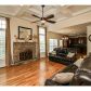 404 Cumberland Park Circle, Canton, GA 30114 ID:9845539