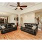 404 Cumberland Park Circle, Canton, GA 30114 ID:9845540