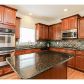 404 Cumberland Park Circle, Canton, GA 30114 ID:9845542