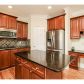 404 Cumberland Park Circle, Canton, GA 30114 ID:9845543