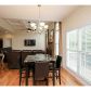 404 Cumberland Park Circle, Canton, GA 30114 ID:9845544