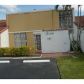 2061 SW 122 CT # 0, Miami, FL 33175 ID:8660504