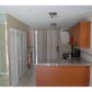 2061 SW 122 CT # 0, Miami, FL 33175 ID:8660505