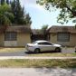 10041 SW 97 CT, Miami, FL 33176 ID:8716493