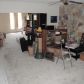 10041 SW 97 CT, Miami, FL 33176 ID:8716494