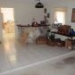 10041 SW 97 CT, Miami, FL 33176 ID:8716495